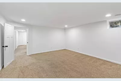 510 Wyoming Street E, Saint Paul, MN 55107 - Photo 20