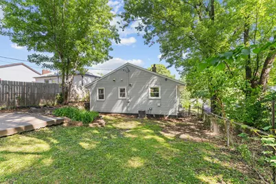 510 Wyoming Street E, Saint Paul, MN 55107 - Photo 34