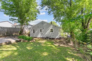 510 Wyoming St E, Saint Paul, MN 55107 - Photo 32