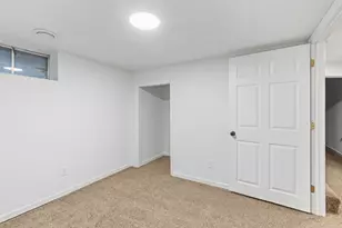 510 Wyoming St E, Saint Paul, MN 55107 - Photo 22