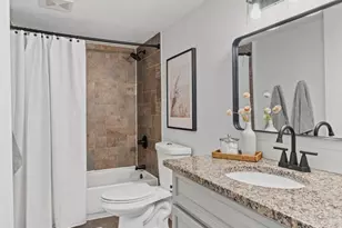 510 Wyoming St E, Saint Paul, MN 55107 - Photo 12