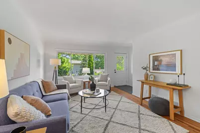 510 Wyoming Street E, Saint Paul, MN 55107 - Photo 4