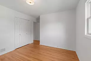 510 Wyoming St E, Saint Paul, MN 55107 - Photo 16