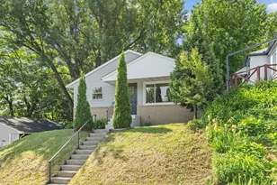 510 Wyoming St E, Saint Paul, MN 55107 - Photo 34