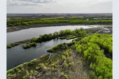 Tbd County Road 15, Montevideo, MN 56265 - Photo 20