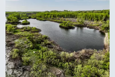Tbd County Road 15, Montevideo, MN 56265 - Photo 6