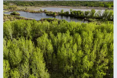 Tbd County Road 15, Montevideo, MN 56265 - Photo 14