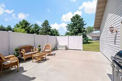 2488 91st Avenue, Osceola, WI 54020 - Photo 34