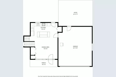 2488 91st Avenue, Osceola, WI 54020 - Photo 44