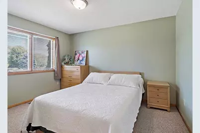 2488 91st Avenue, Osceola, WI 54020 - Photo 20