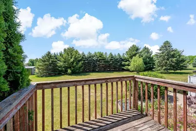 2488 91st Avenue, Osceola, WI 54020 - Photo 38