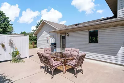 2488 91st Avenue, Osceola, WI 54020 - Photo 32