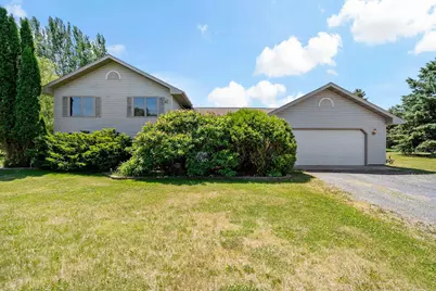 2488 91st Avenue, Osceola, WI 54020 - Photo 4
