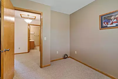 2488 91st Avenue, Osceola, WI 54020 - Photo 24