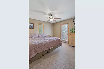 2488 91st Avenue, Osceola, WI 54020 - Photo 28