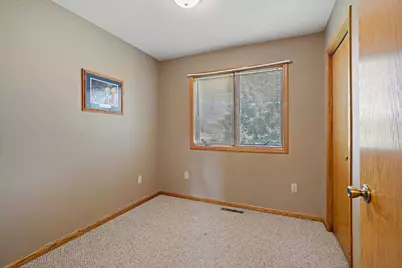 2488 91st Avenue, Osceola, WI 54020 - Photo 22