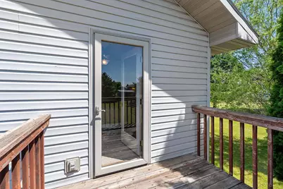 2488 91st Avenue, Osceola, WI 54020 - Photo 36