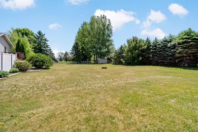 2488 91st Avenue, Osceola, WI 54020 - Photo 40