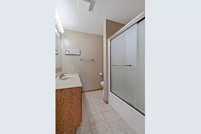 2488 91st Avenue, Osceola, WI 54020 - Photo 26