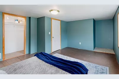 414 2nd Street NW, Barnesville, MN 56514 - Photo 18