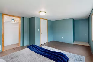 414 2nd St NW, Barnesville, MN 56514 - Photo 18