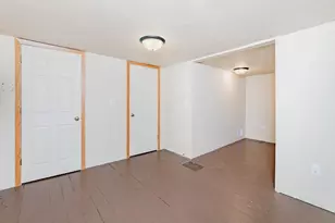 414 2nd St NW, Barnesville, MN 56514 - Photo 20