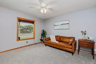 414 2nd Street NW, Barnesville, MN 56514 - Photo 6