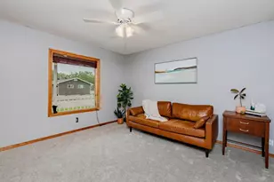 414 2nd St NW, Barnesville, MN 56514 - Photo 6