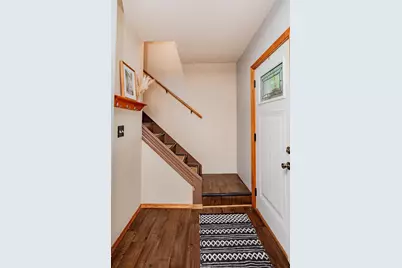 414 2nd Street NW, Barnesville, MN 56514 - Photo 4