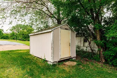 414 2nd Street NW, Barnesville, MN 56514 - Photo 28