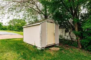 414 2nd St NW, Barnesville, MN 56514 - Photo 28