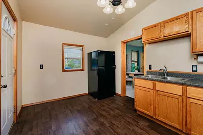 414 2nd Street NW, Barnesville, MN 56514 - Photo 16