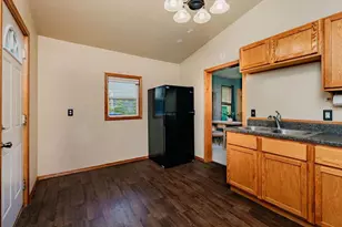 414 2nd St NW, Barnesville, MN 56514 - Photo 16