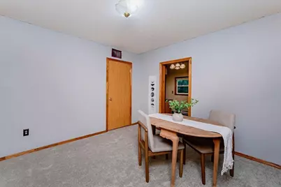 414 2nd Street NW, Barnesville, MN 56514 - Photo 8