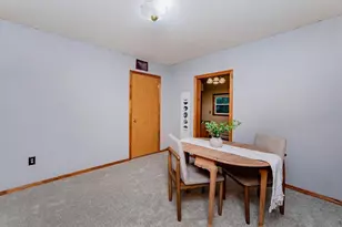 414 2nd St NW, Barnesville, MN 56514 - Photo 8