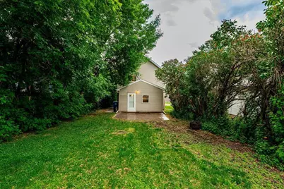 414 2nd Street NW, Barnesville, MN 56514 - Photo 26