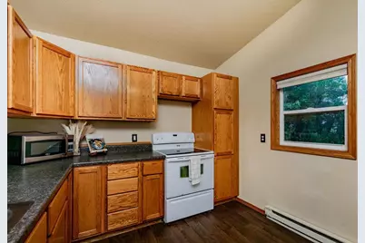 414 2nd Street NW, Barnesville, MN 56514 - Photo 14