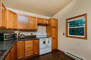 414 2nd St NW, Barnesville, MN 56514 - Photo 14
