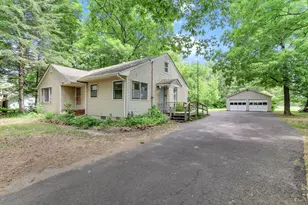 1180 Main St S, Pine City, MN 55063 - Photo 2
