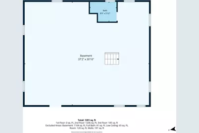 1180 Main Street S, Pine City, MN 55063 - Photo 24