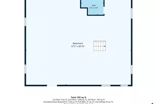 1180 Main St S, Pine City, MN 55063 - Photo 24