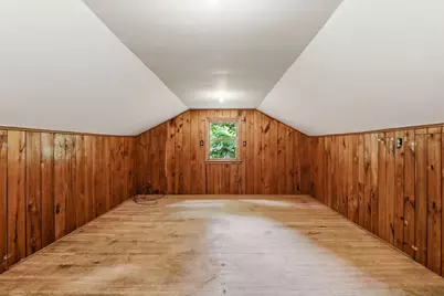 1180 Main Street S, Pine City, MN 55063 - Photo 14