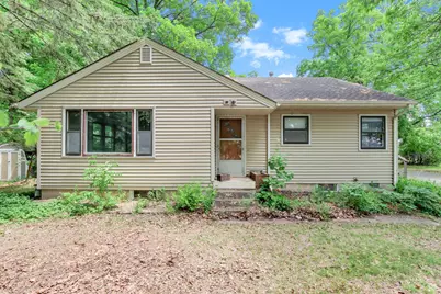 1180 Main Street S, Pine City, MN 55063 - Photo 1