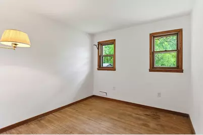 1180 Main Street S, Pine City, MN 55063 - Photo 10