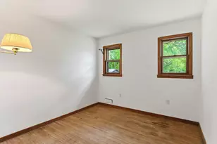 1180 Main St S, Pine City, MN 55063 - Photo 10