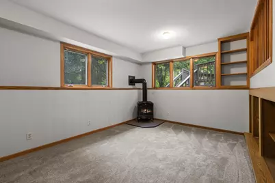 15144 Fox Street NW, Andover, MN 55304 - Photo 42