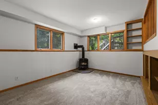 15144 Fox St NW, Andover, MN 55304 - Photo 42