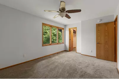 15144 Fox Street NW, Andover, MN 55304 - Photo 36