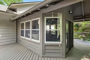 15144 Fox St NW, Andover, MN 55304 - Photo 54
