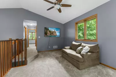 15144 Fox Street NW, Andover, MN 55304 - Photo 26